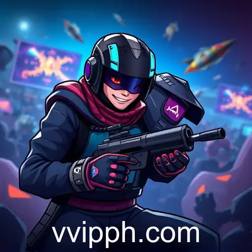 The Evolution of Online Gaming Spaces