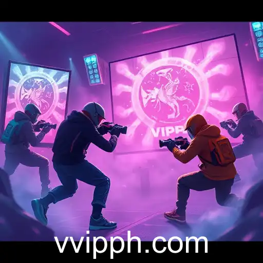 The Evolution of Online Gaming