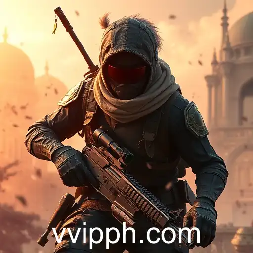 Gaming Industry's Surprising Trends