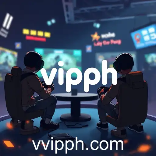 The Rising Influence of Online Gaming Platforms