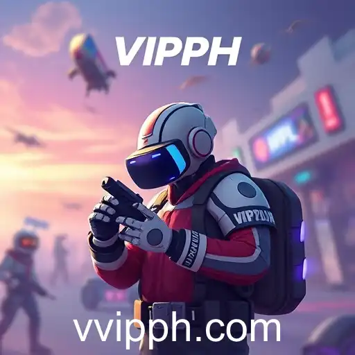 Rising Trends on English Gaming Platforms in 2025