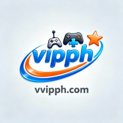 vipph