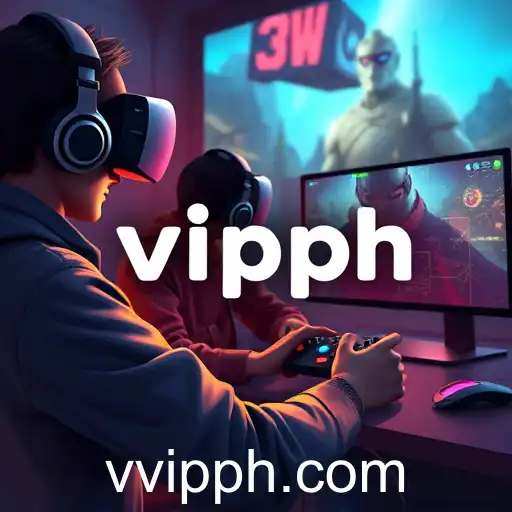 The Rise of Interactive Gaming Communities