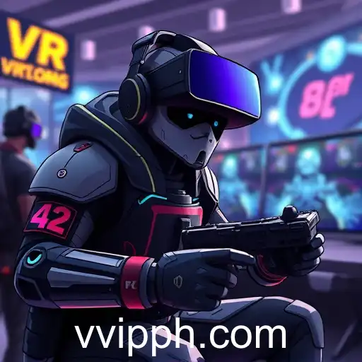 Transforming the Landscape of Online Gaming