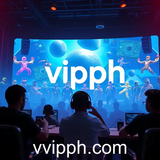 Rise of Online Gaming Economies in 2025