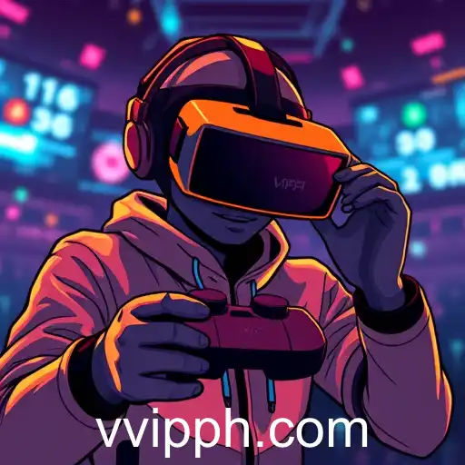 Exploring the Rise of VIP Gaming Platforms