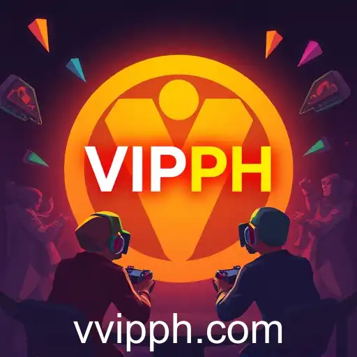 The Rise of Virtual Platforms in Gaming