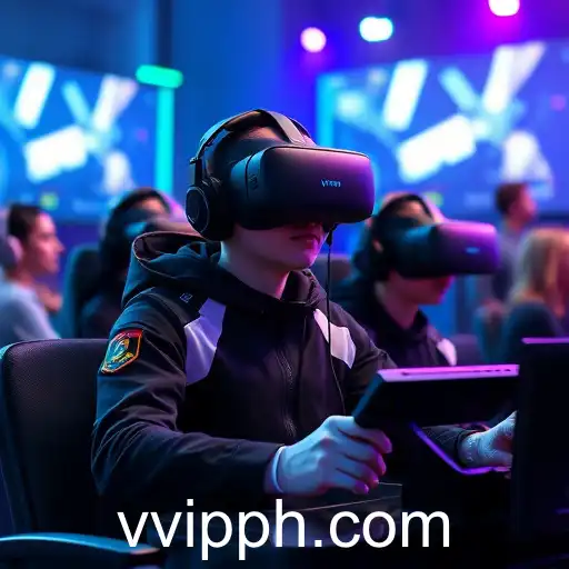 The Rise of VIP Gaming Platforms in 2025