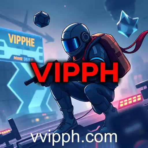 VIPPH Evolution in Gaming