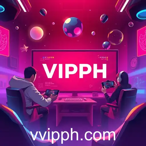 The Rise of VIPPH: Game Dynamics in Global Spotlight