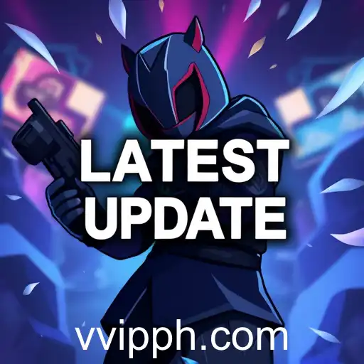 Rising Popularity of Vipph Game Site