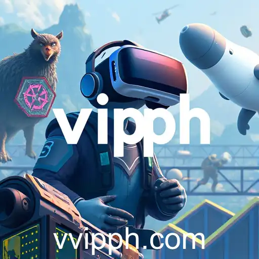 The Rise of VIPPH in Digital Gaming