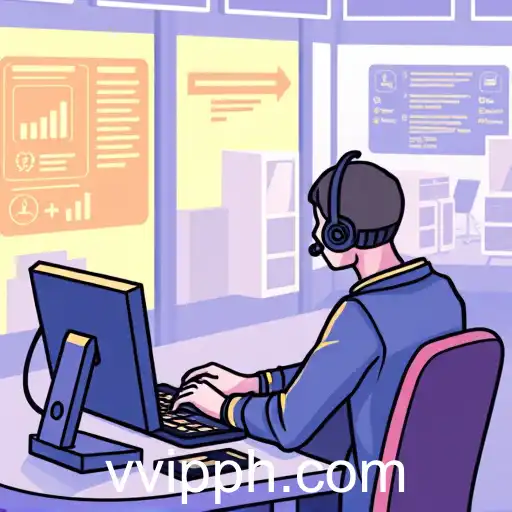 The Rise of Gaming Communities in 2025