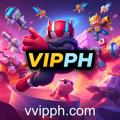 The Rise of Innovative Gaming Platforms