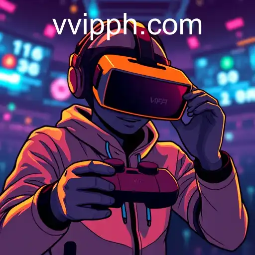 Exploring the Rise of VIP Gaming Platforms