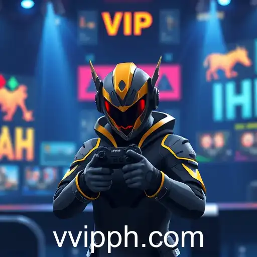 The Rise of VIP Gaming in the Digital Age
