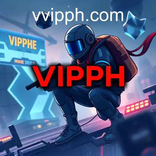 VIPPH Evolution in Gaming