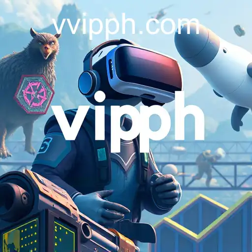 The Rise of VIPPH in Digital Gaming