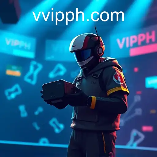 The Rise of VIPPH: A New Gaming Phenomenon