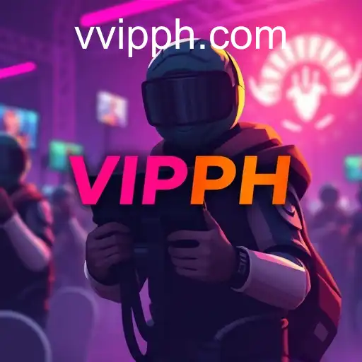The Rise of VIPPH: A New Era in Online Gaming
